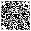 QR code with Spatzner Matthew R DDS contacts