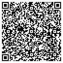 QR code with Spergel Ernest DDS contacts