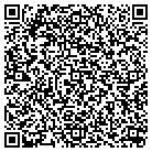 QR code with Hazchem Environmental contacts