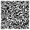 QR code with Handy-Matt contacts