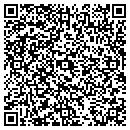 QR code with Jaime Rego Md contacts