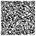 QR code with Joel Kertznus M D P A contacts