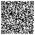 QR code with Milo-Gem Corp contacts