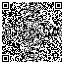 QR code with Spizuoco Stacy A DDS contacts