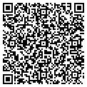 QR code with Jose L Marquez Md contacts