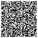 QR code with Modern Air Solutions contacts