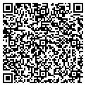 QR code with Ihaul contacts
