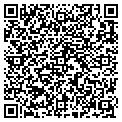 QR code with Sporer contacts