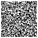 QR code with Sporer Barry DDS contacts