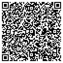 QR code with Sprung David DDS contacts