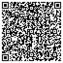 QR code with Juan C Sarol Md Pa contacts