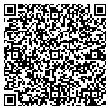 QR code with James R Black contacts