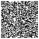 QR code with Montenegro & Castro Corp contacts