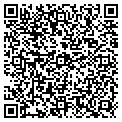 QR code with Stacy  Makhnevich DDS contacts