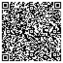 QR code with Edge of Knife contacts