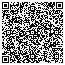 QR code with Stanescu John G DDS contacts