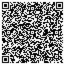 QR code with Lopez Rossana MD contacts
