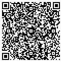 QR code with Mulianto contacts
