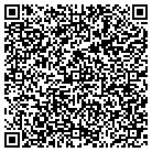 QR code with Jesus Antonio Lugo-Aviles contacts