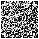 QR code with Luis Ginoris Md contacts