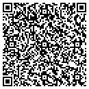QR code with Stanley J Denmark Dds contacts