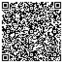 QR code with Nancy Theesfeld contacts