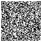 QR code with Luis M Zavala-Roman contacts