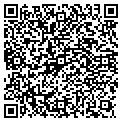 QR code with Nanette Marie Mathews contacts