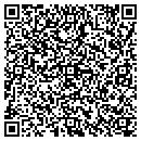 QR code with Nationwide Processing contacts