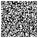 QR code with J & J Materials contacts