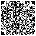 QR code with Natys contacts