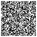 QR code with Stars Dental P C contacts