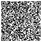 QR code with Neptune Adventures Corp contacts