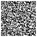 QR code with Stearn Brian N DDS contacts
