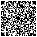 QR code with Stefanou Anthony DDS contacts