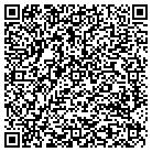 QR code with Cedric's Auto Care Service Inc contacts