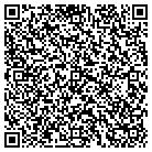QR code with Juan Carlos Milian Perez contacts
