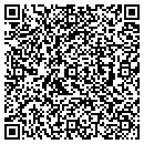 QR code with Nisha Little contacts