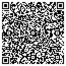 QR code with Juan Zermeno contacts