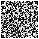 QR code with Terry Fiddler DDS Inc contacts