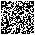 QR code with Non List contacts