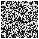 QR code with Marquez's Diagnostic Center contacts