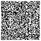 QR code with Stephanie Dumanian, DDS contacts