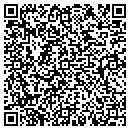 QR code with No Org Name contacts