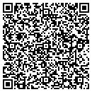 QR code with Stephen Lim & Assoc contacts