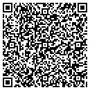 QR code with Studio 26 Nail Salon contacts