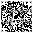 QR code with Leading Edge Trucking contacts
