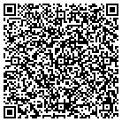 QR code with Frank C Vanderhoof Builder contacts