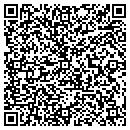 QR code with William E Aye contacts
