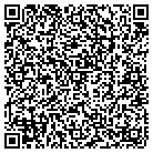 QR code with Stephen M Sheppard Dmd contacts